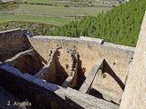 Castillo de Loarre