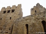 Castillo de Loarre