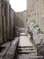 Castillo de Loarre