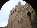 Castillo de Loarre