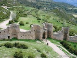 Castillo de Loarre