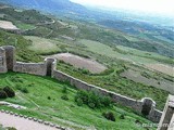 Castillo de Loarre