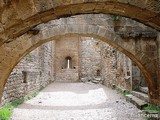 Castillo de Loarre