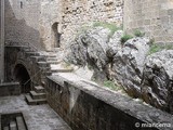 Castillo de Loarre