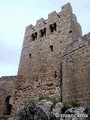 Castillo de Loarre