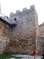 Castillo de Loarre