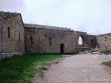 Castillo de Loarre