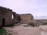 Castillo de Loarre