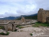 Castillo de Loarre