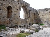 Castillo de Loarre