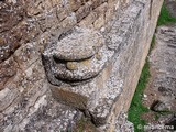 Castillo de Loarre