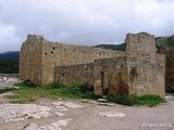 Castillo de Loarre