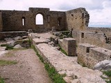 Castillo de Loarre