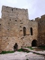 Castillo de Loarre