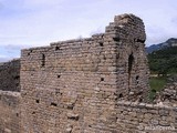 Castillo de Loarre