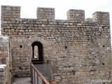 Castillo de Loarre