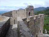 Castillo de Loarre