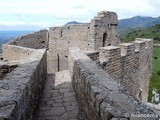 Castillo de Loarre