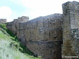 Castillo de Loarre