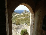 Castillo de Samitier