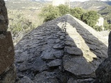 Castillo de Fantova