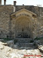 Castillo de Abizanda