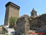 Castillo de Abizanda