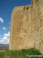 Castillo de Montearagón