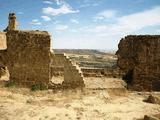 Castillo de Montearagón