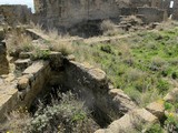 Castillo de Montearagón