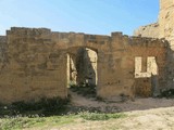 Castillo de Montearagón