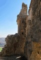 Castillo de Montearagón