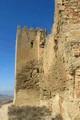 Castillo de Montearagón