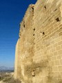 Castillo de Montearagón