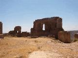 Castillo de Montearagón