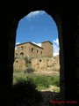 Castillo de Montearagón