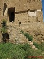 Castillo de Montearagón