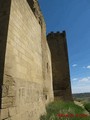 Castillo de Montearagón