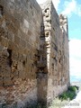 Castillo de Montearagón