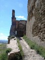 Castillo de Montearagón