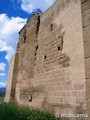 Castillo de Montearagón