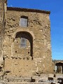 Castillo de Montearagón