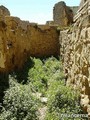 Castillo de Montearagón