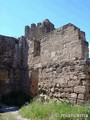 Castillo de Montearagón