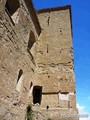 Castillo de Montearagón