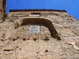 Castillo de Montearagón