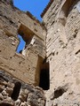 Castillo de Montearagón