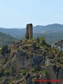 Castillo de Torreciudad