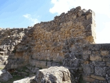 Castillo de Benabarre