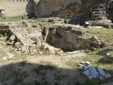 Castillo de Benabarre